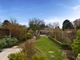 Thumbnail End terrace house for sale in Garden Mews, Brandesburton, Driffield