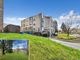 Thumbnail Flat for sale in Lochaber Place, Fort William, Inverness-Shire