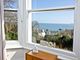 Thumbnail Detached house for sale in Lincombe Drive, Torquay