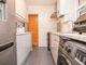 Thumbnail Terraced house for sale in Clarence Avenue, Handsworth, Birmingham