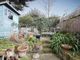 Thumbnail Terraced house for sale in Sansom Street, Camberwell