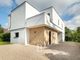 Thumbnail Detached house for sale in Croissy-Sur-Seine, 78290, France