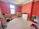 Thumbnail Terraced house for sale in Ventnor Gardens, Whitley Bay