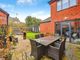 Thumbnail Detached house for sale in Wallef Road, Brailsford, Ashbourne