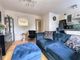 Thumbnail Flat for sale in Appletree Court, Worle, Weston-Super-Mare, North Somerset.