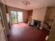 Thumbnail Semi-detached house for sale in Llangollen Road, Acrefair, Wrexham