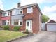 Thumbnail Semi-detached house for sale in Brookside, Rotherham