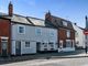 Thumbnail Terraced house for sale in Long Brackland, Bury St. Edmunds