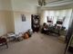 Thumbnail Property for sale in 50 Hillingdon Road, Stretford, Manchester