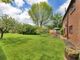 Thumbnail Detached house for sale in Frittenden, Cranbrook, Kent