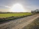 Thumbnail Detached house to rent in West Denside Farm, Monikie, Dundee