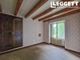 Thumbnail Villa for sale in Le Bouchage, Charente, Nouvelle-Aquitaine