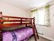 Thumbnail Detached house for sale in Vestry Close, Thorney, Peterborough, Cambridgeshire