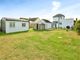 Thumbnail Detached house for sale in Dunes Road, Greatstone, New Romney, Kent