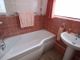 Thumbnail Detached bungalow for sale in Stone Cross Lees, Sandwich