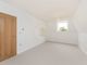 Thumbnail Flat for sale in Pound Lane, Kensal Rise, London