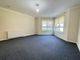 Thumbnail Flat to rent in Mill Place, Uddingston, Glasgow