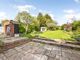 Thumbnail Detached house for sale in Winchester Road, Andover