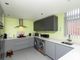 Thumbnail Semi-detached house for sale in Church Street, Rothwell, Leeds