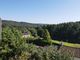 Thumbnail Detached house for sale in The Boarts, Lydbrook