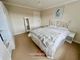 Thumbnail Semi-detached house for sale in Rhewl, Holywell