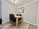 Thumbnail End terrace house for sale in Coopers Way, Houghton Regis, Dunstable