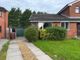 Thumbnail Semi-detached bungalow to rent in 48 Lonsdale Drive, Croston