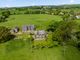 Thumbnail Property for sale in Tan Yard Barn, Ribchester Road, Lancashire
