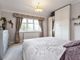 Thumbnail Semi-detached house for sale in Cowslip Hill, Letchworth Garden City