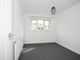 Thumbnail Flat for sale in Gledhill Avenue, Cubley, Penistone
