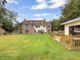 Thumbnail Detached house for sale in Green Lane, Burnham-On-Crouch