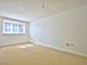 Thumbnail Flat to rent in Kings Road, Farncombe, Godalming, Surrey