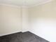Thumbnail Terraced house to rent in Templeland Road, Pollok, Glasgow