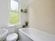 Thumbnail Terraced house for sale in Annesley Avenue, Colindale, London