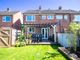 Thumbnail Semi-detached house for sale in Exchange Road, West Bridgford, Nottingham, Nottinghamshire