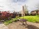 Thumbnail Detached house for sale in Birch Grove, Ashton-In-Makerfield