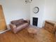 Thumbnail Terraced house to rent in Manor Oaks Road, Sheffield