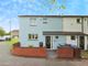 Thumbnail End terrace house for sale in Deer Park Way, Sheffield