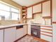 Thumbnail Semi-detached house for sale in Meadow Way, Aldershot, Hampshire