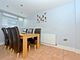 Thumbnail Semi-detached house for sale in Colin Avenue, Codnor, Ripley