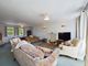 Thumbnail Flat for sale in Tollhouse Drive, Worcester, Worcestershire