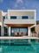 Thumbnail Villa for sale in Faralya, Fethiye, Muğla, Aydın, Aegean, Turkey