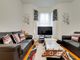 Thumbnail Terraced house for sale in Grosvenor Road, Forest Gate