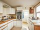 Thumbnail Terraced house for sale in Victoria Road, Gillingham