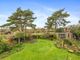 Thumbnail Detached house for sale in Isfield, Uckfield