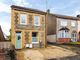 Thumbnail Detached house for sale in Leicester Square, Bristol, Gloucestershire