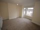 Thumbnail Terraced house to rent in Liddymore Road, Watchet