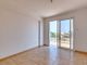 Thumbnail Apartment for sale in Liopetri, Famagusta, Cyprus