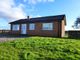 Thumbnail Bungalow to rent in Kendal Lodge, Hutton Conyers, Ripon