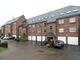 Thumbnail Flat for sale in Whitecross Gardens, York, North Yorkshire